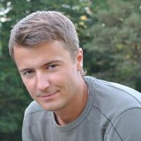 Отзыв от Даниил - Виза Destination Thailand