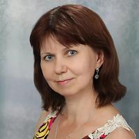 Отзыв от Нина - DTV виза